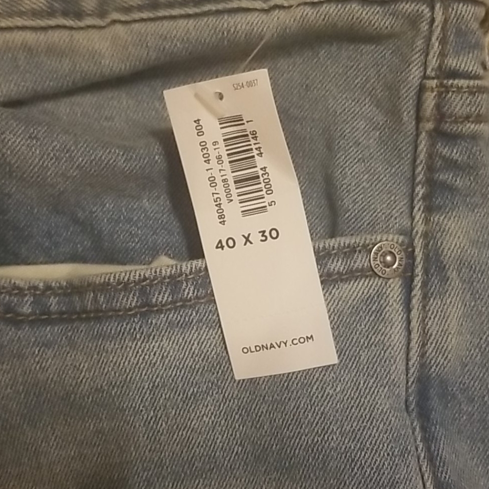 mens jeans